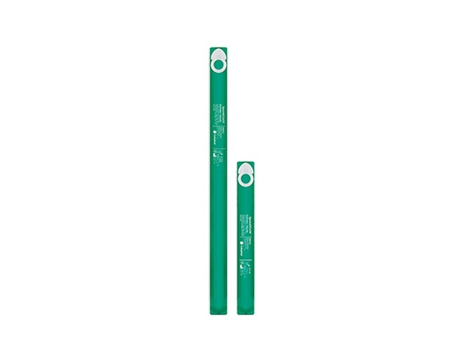 Sonda Coloplast Speedi Male Ch12 (x30 unidades)