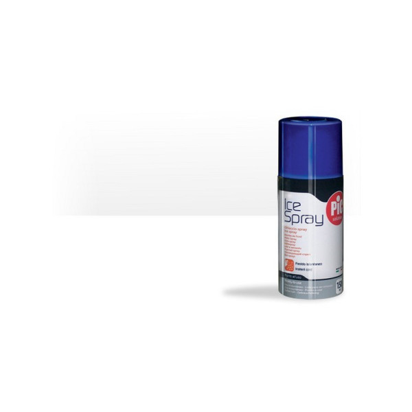 Pic Gelo Spray Confort - 150 ml