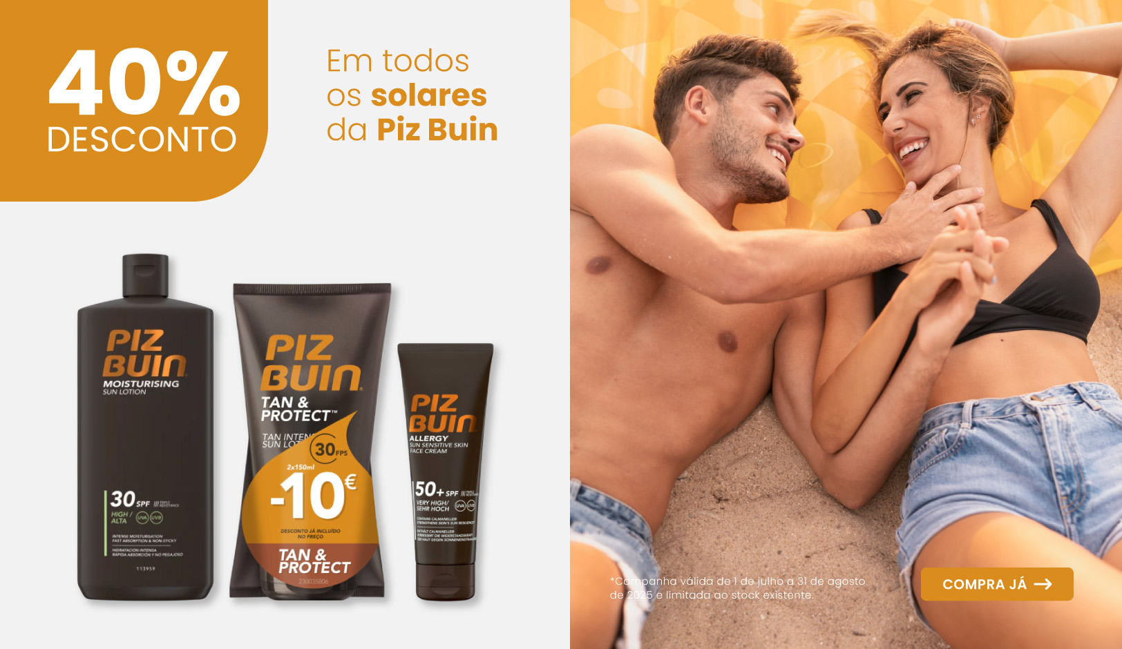 Piz Buin