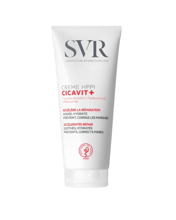 SVR Cicavit Creme - 100ml