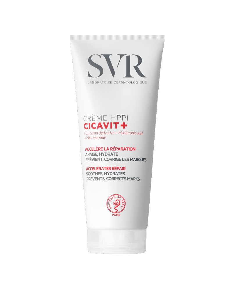 SVR Cicavit Creme - 100ml