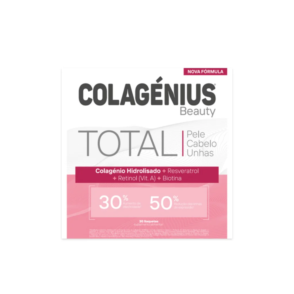 Colagenius Beauty Total Saqx30 Desc-10€