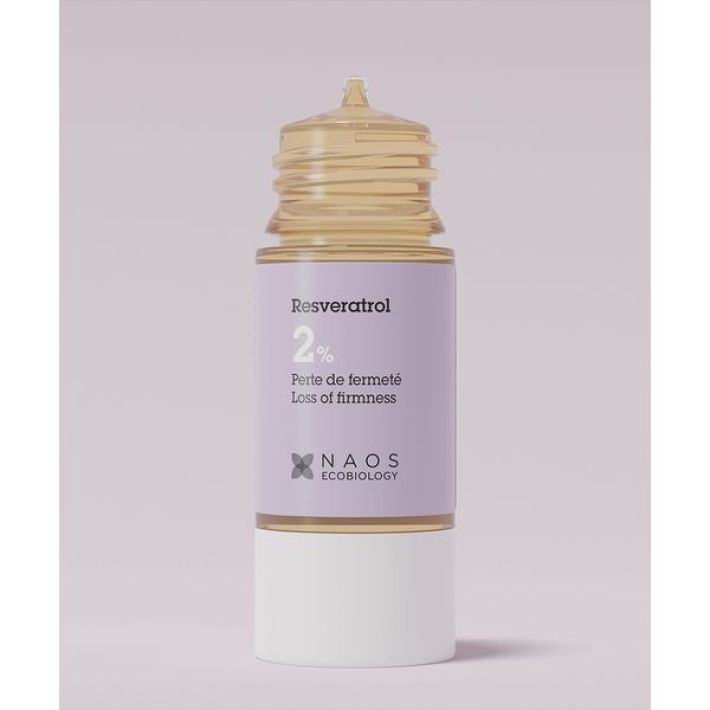 Etat Pur At Puro Ser Resveratrol 2% 15ml