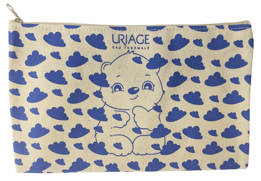 Oferta de bolsa Uriage Bebé