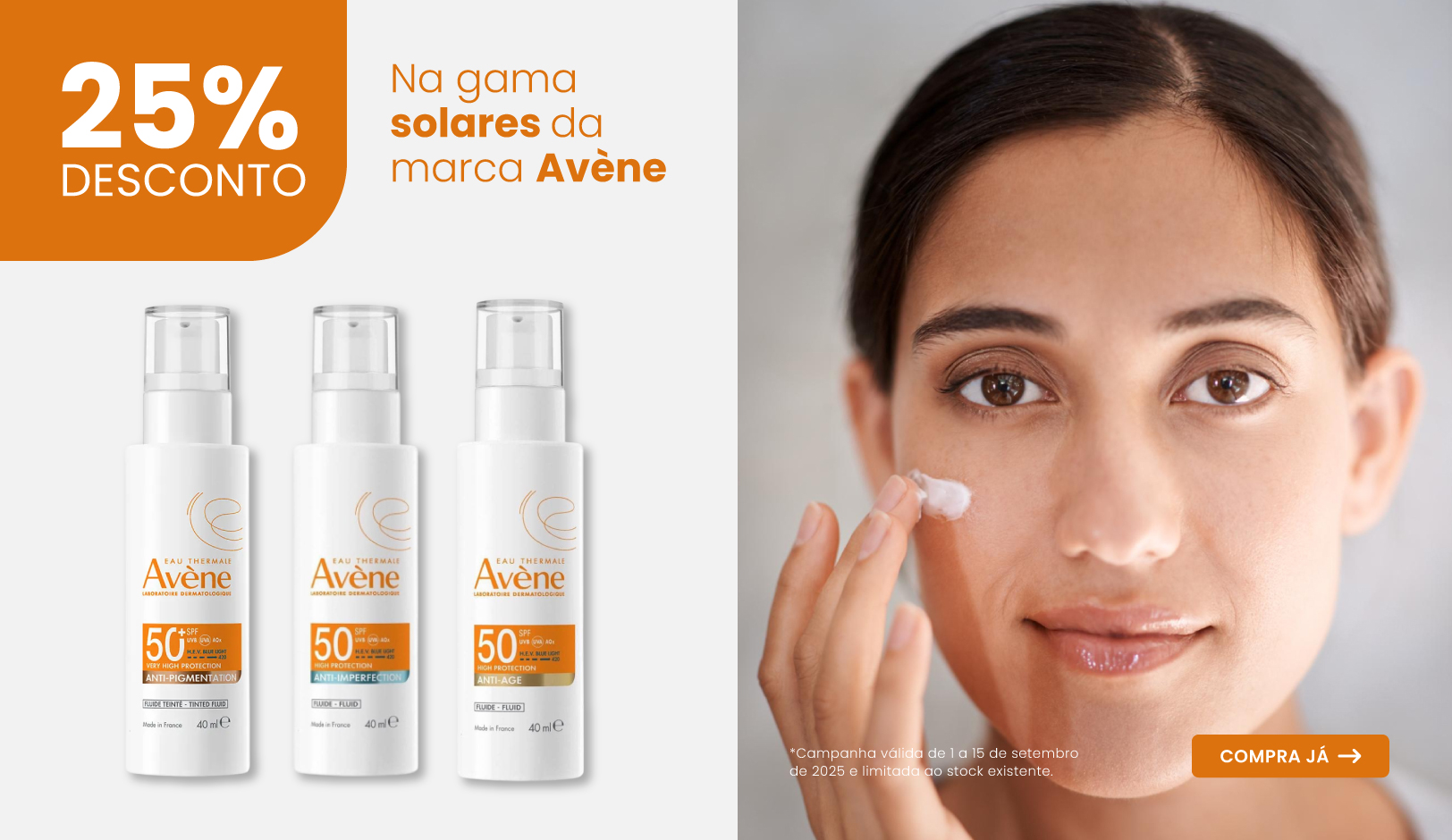 Avene