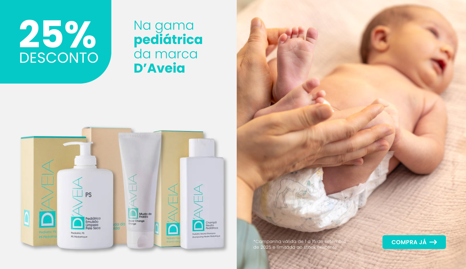 D´Aveia