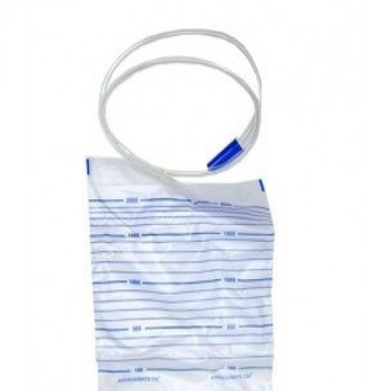 Britex Colector Urina Saco - 750ml