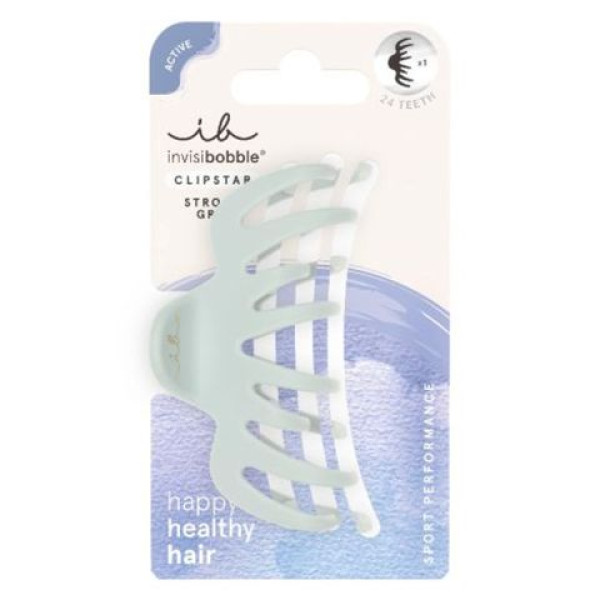 Invisibobble Clipstar Mola Marathon Runner