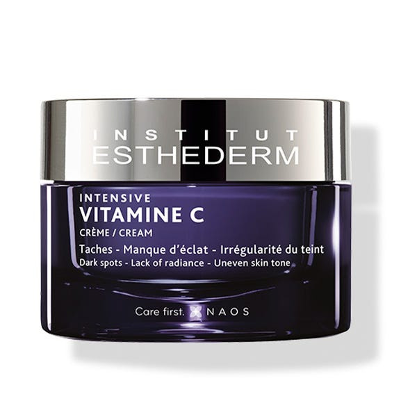 Esthederm Intensive Vit. C Gel-Creme - 50ml