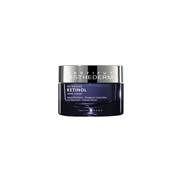 Esthederm Intensive Retinol Creme - 50ml