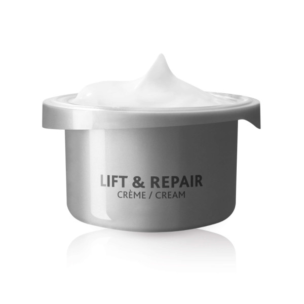 Esthederm Lift Repair Creme Refill 50ml