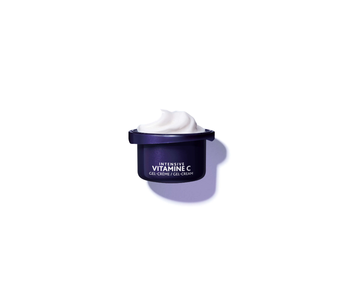 Esthederm Intensive C Vit Gel-Creme Refill 50ml