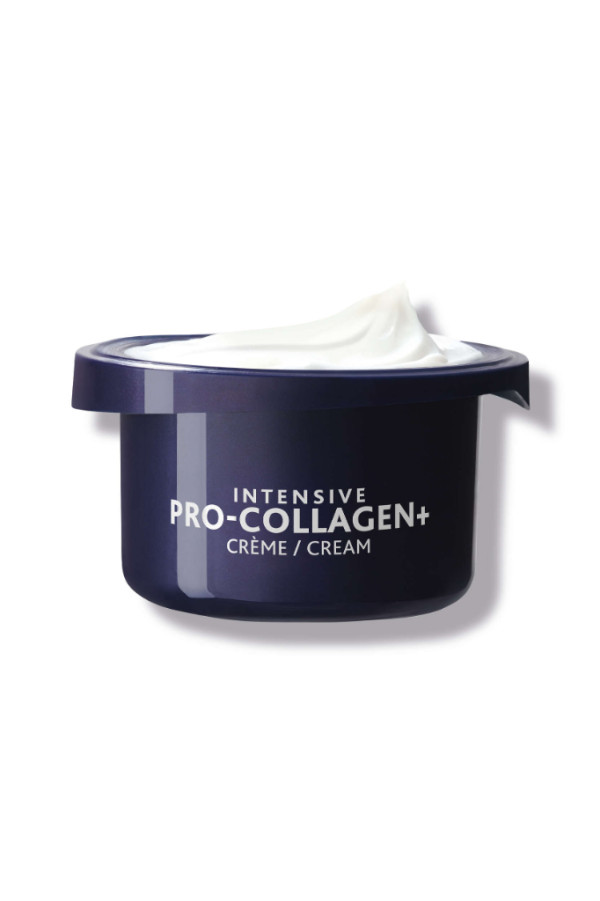 Esthederm Intensive Pro-Collagen Creme Refill 50ml