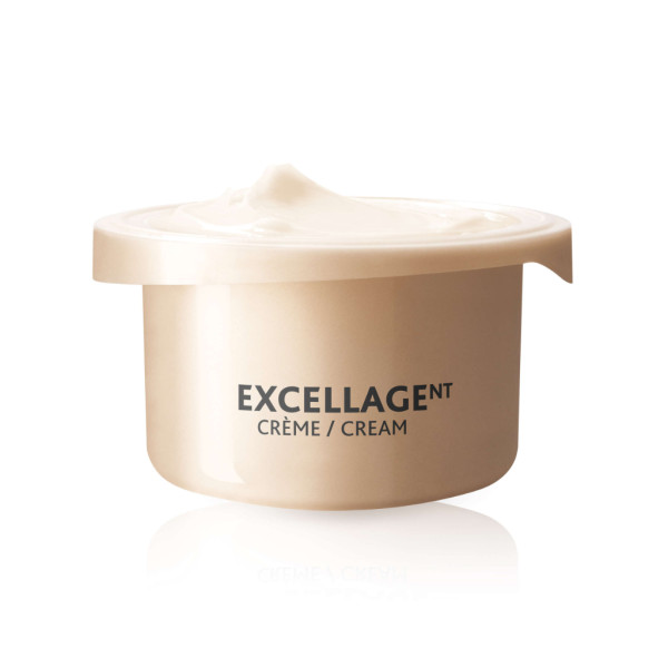 Esthederm Excellage Creme Refill 50ml