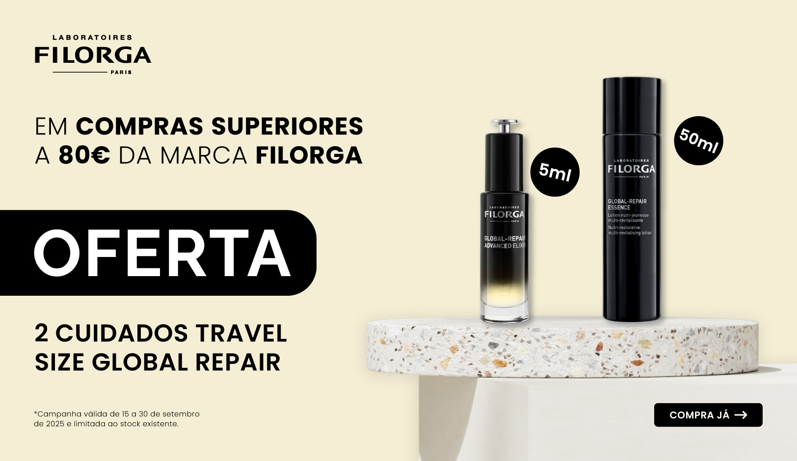 Filorga