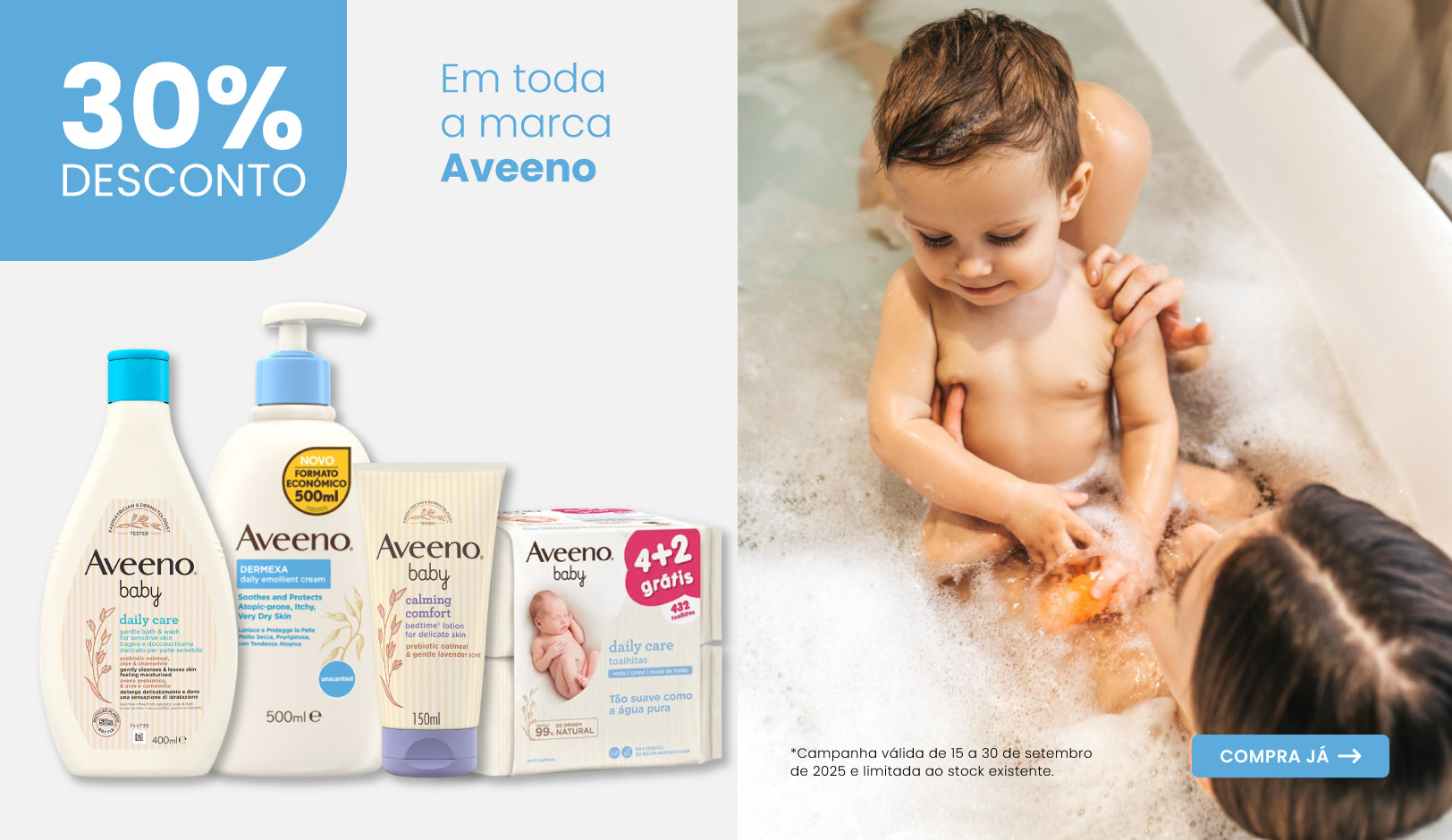 Aveeno