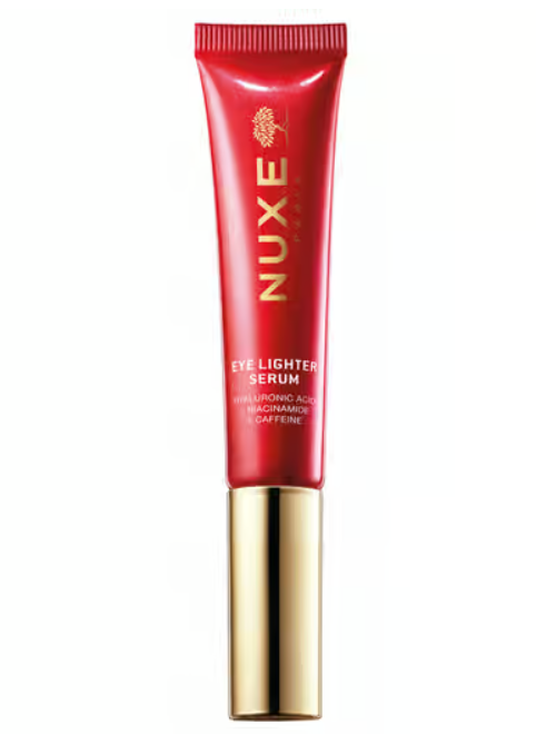 Nuxe Merveillance Lift Serum Olhos - 12ml