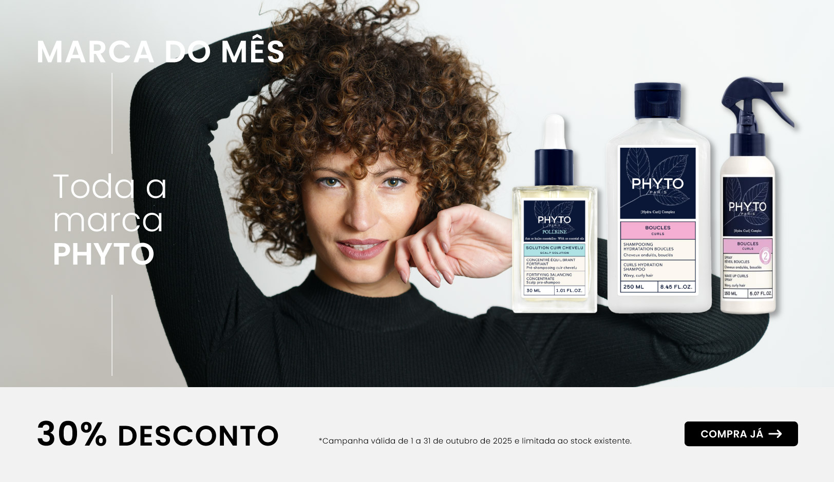 Phyto