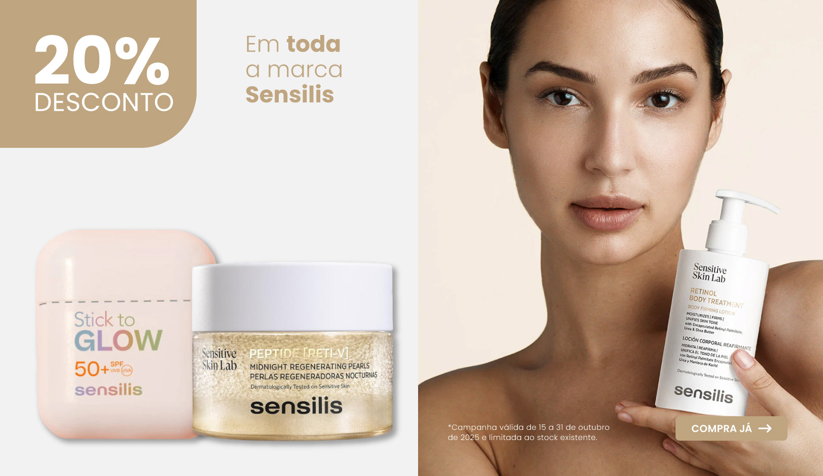 Sensilis