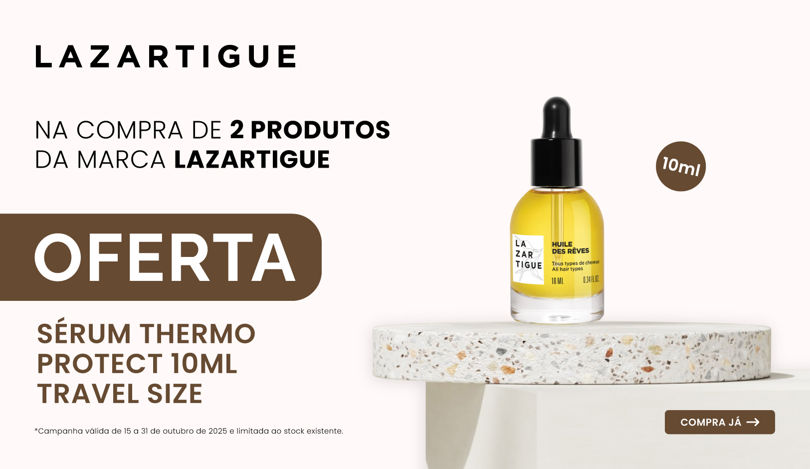 Lazartigue