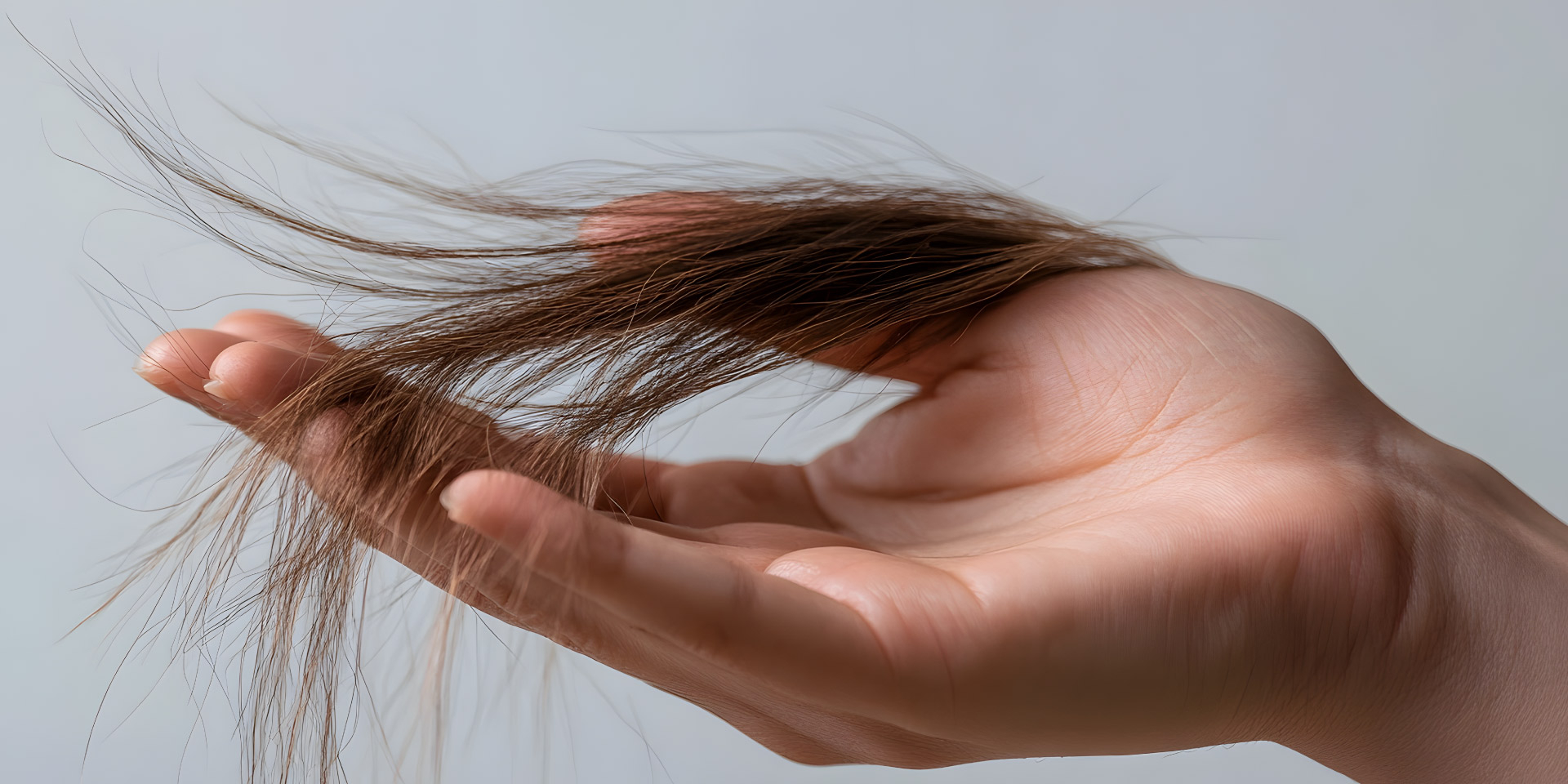 Os melhores produtos para queda de cabelo: O guia completo da Loja da Farmácia