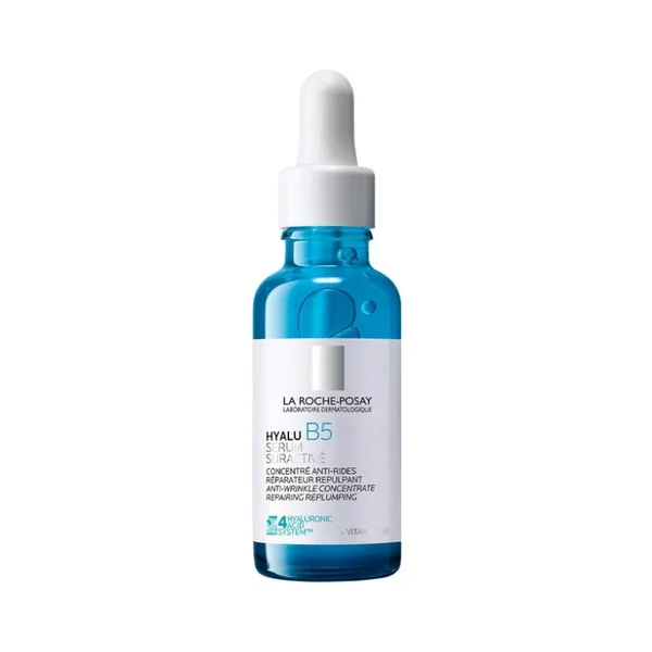 Lrposay Hyalu B5 Suractivated Sérum 30Ml