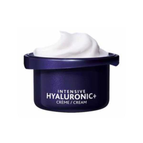 Esthederm Intensive Hyaluronic + Creme_ Refill - 50ml
