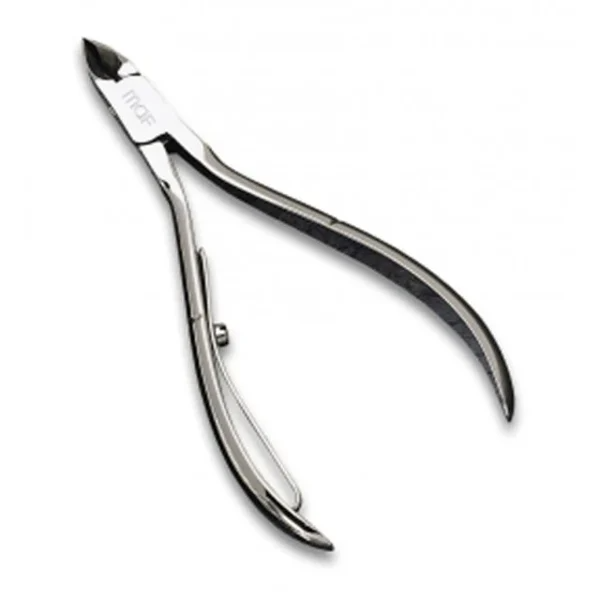 Maf Alicate Unhas Inox