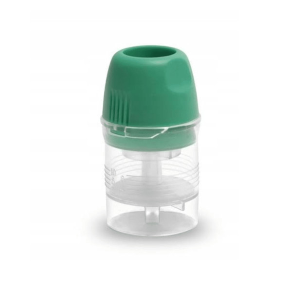 Vaso nebulizador Medcare -C130