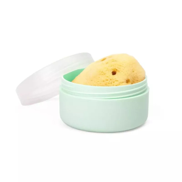 Suavinex Esponja Natural Mediterrânea