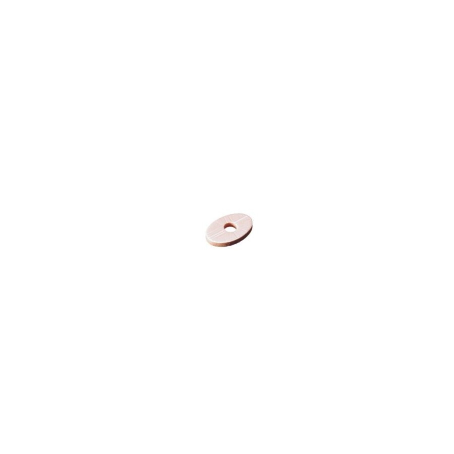 Maf Disco Oval Grande (x8 unidades)