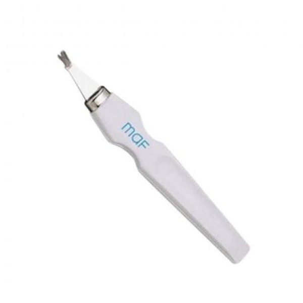 Maf Corta Corta Peles