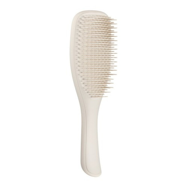 Tangle Teezer Escova Detangler Matte Gray