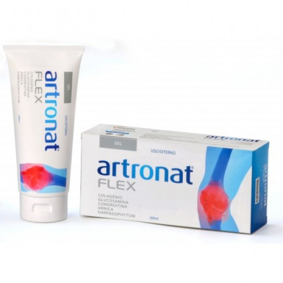 Artronat Flex Gel - 200ml