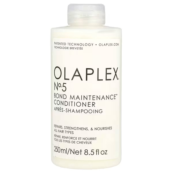 Olaplex No.5 Bond Maintenance Conditioner 250ml