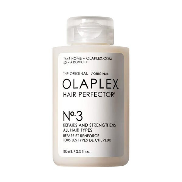 Olaplex Hair Perfector No.3 Reparador Treatament 100ml
