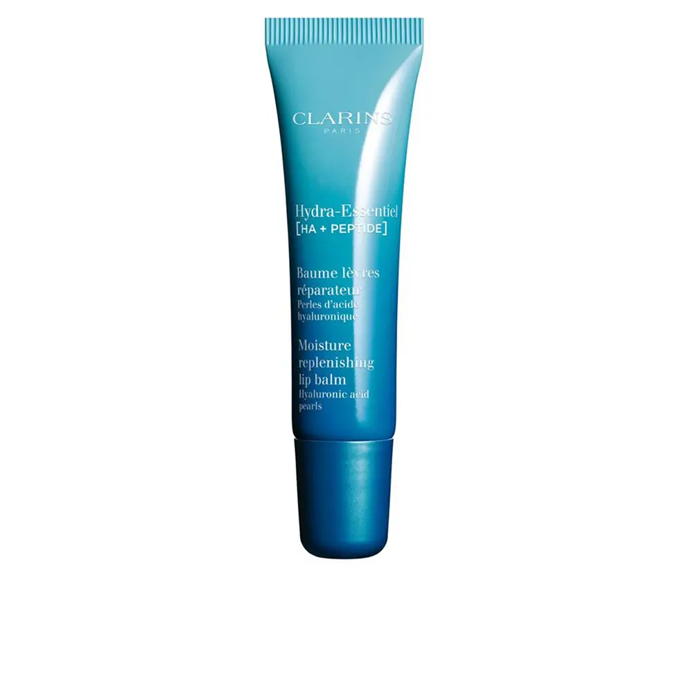 Clarins Hydra Essentiel Lip Balm - 15ml