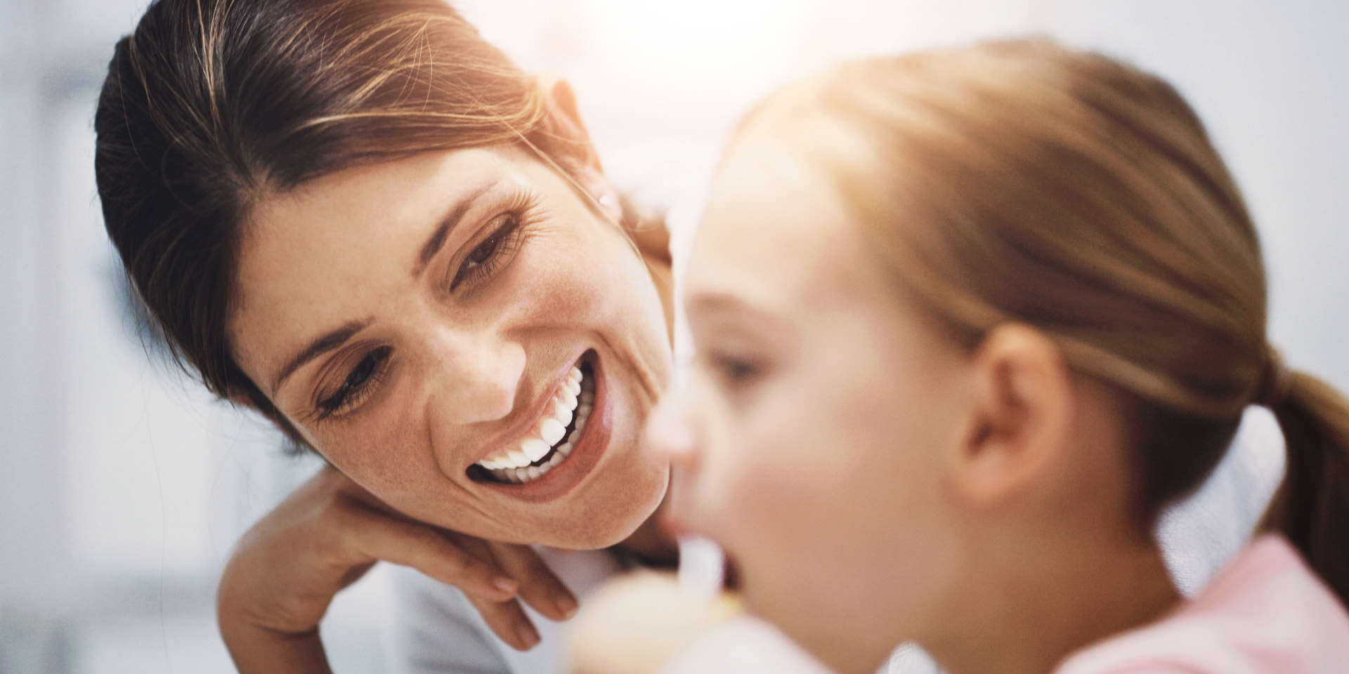 Sorria sem cáries: tudo o que precisa saber sobre como evitar cárie dentária