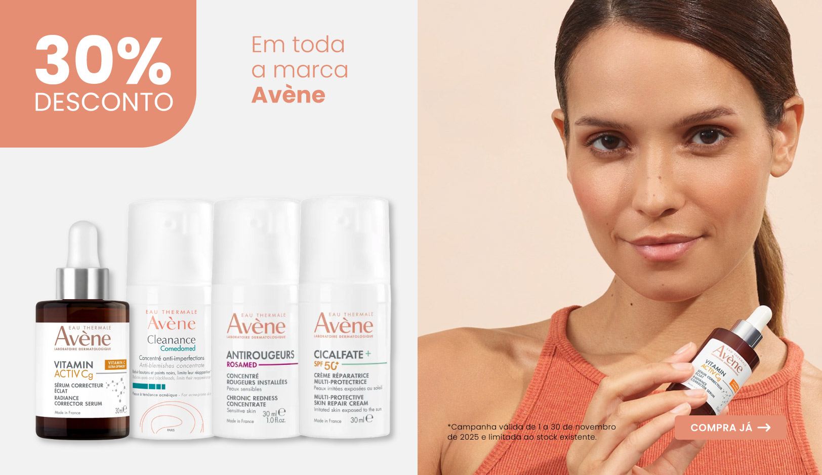 Avene
