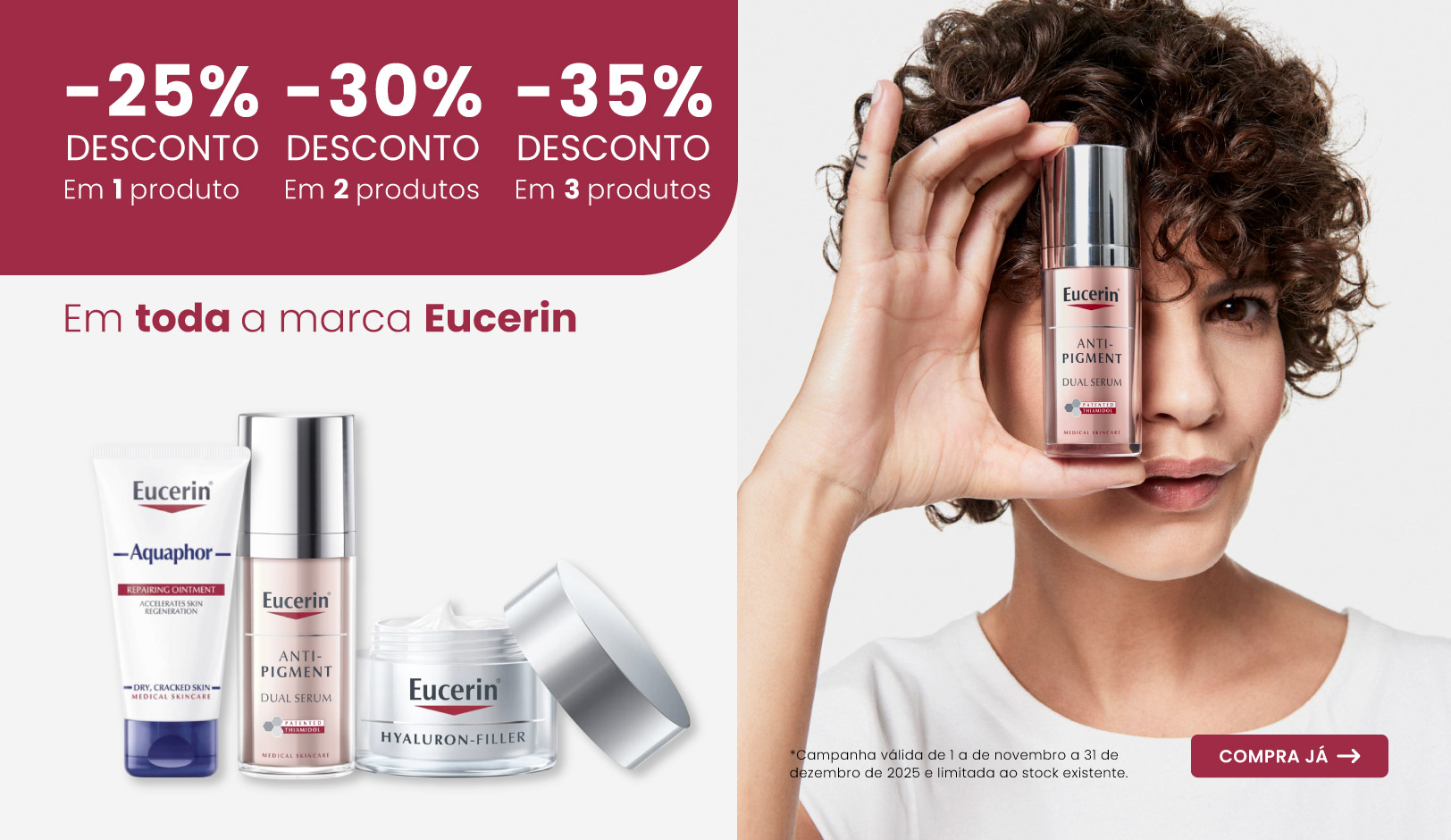 Eucerin