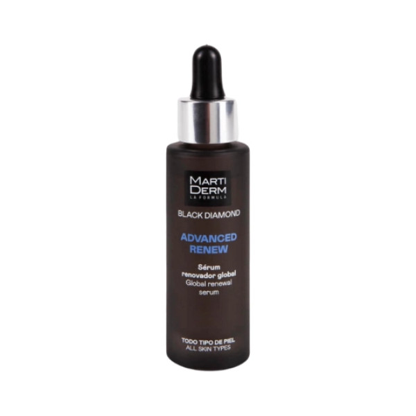 Martiderm Advanced Renew Sérum 30Ml
