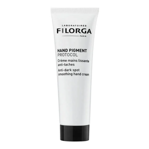 Filorga Hand Pigment Protocol Creme - 50Ml