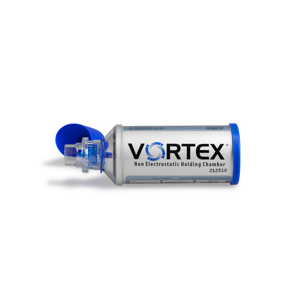 Vortex Camara Expansora_ 4A+ (ref. 051G5003)