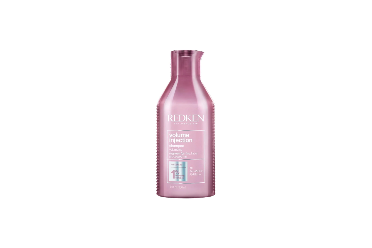 Redken Champú Voluminizador 300 ml