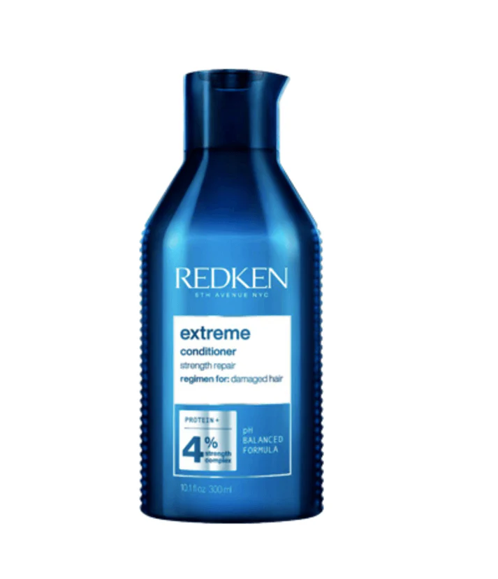 Redken Extreme Conditioner 300ml