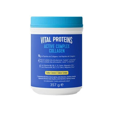 Vital Proteins Active Complex Collagen  357G