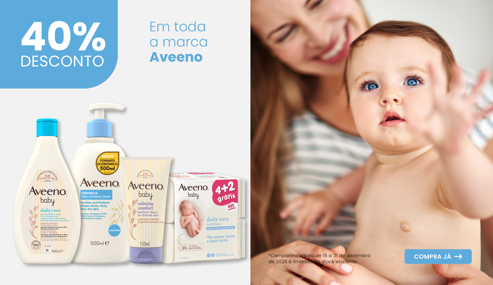 Aveeno