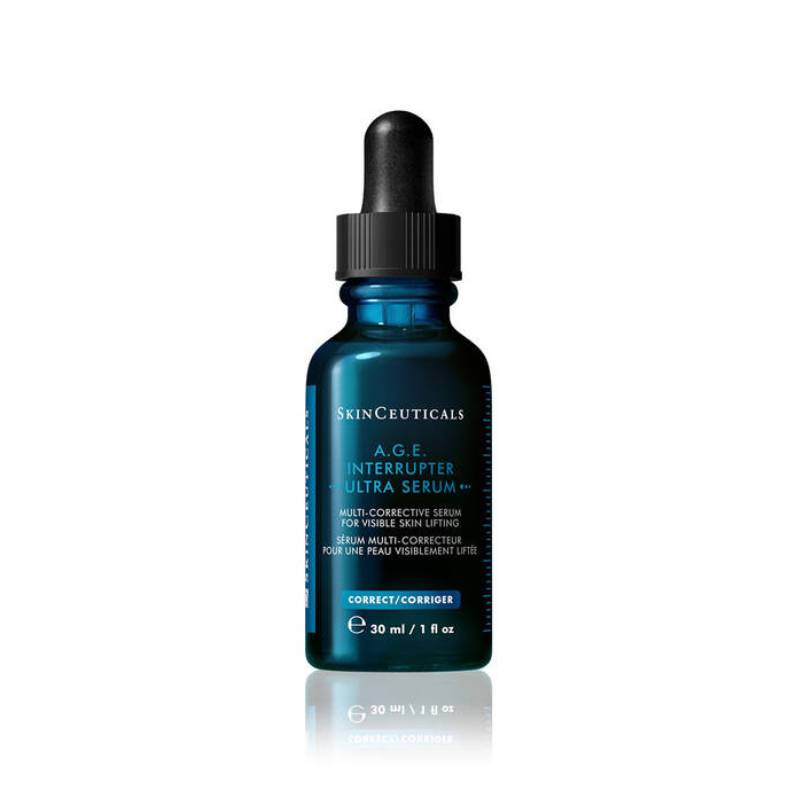 Skinceuticals Age Interrupter Ultra Serum 30Ml