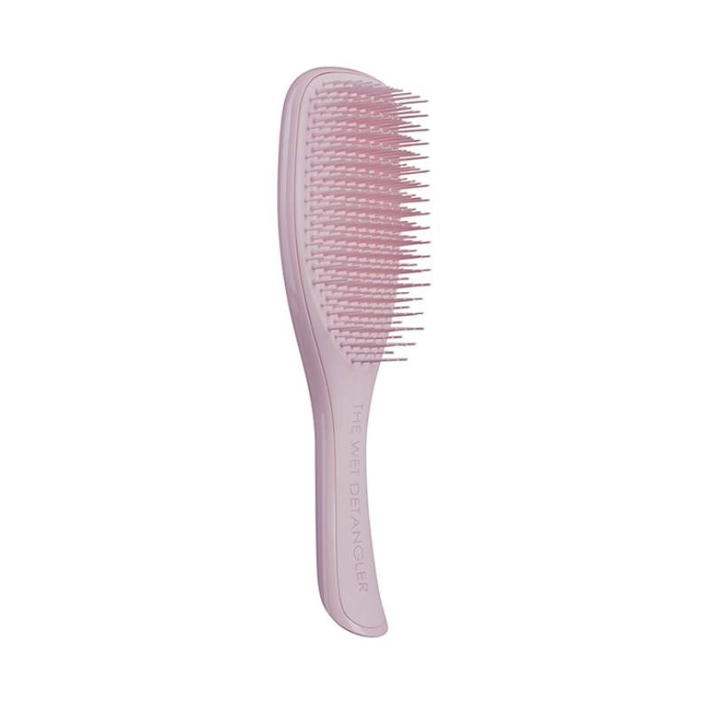 Tangle Teezer Escova Cabelo Wet Detangler Rosa