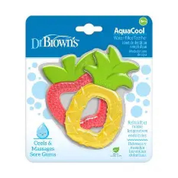 Dr Browns Mordedor Aquacool